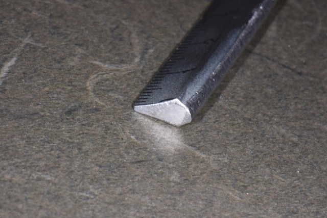 Where Is the Edge? CarlSteinberg WherIsTheEdge Fig.2