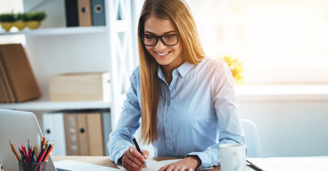 CarlSteinberg what do they teach you in dental school FeaturedImage