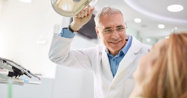 CarlSteinbergwhat does comprehensive dental care mean FeaturedImage