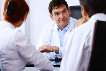 The General Dentist’s Role in Managing Retention Cheryl DeWood The General Dentists Role in Managing Retention Featured Image