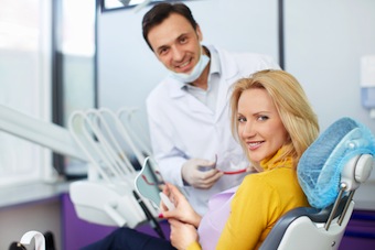 Transferring Retention for Patients Treated Outside Your Referral Network: Part 1 Cheryl DeWood Transferring Retention for Patients Treated Outside Your Referral Network Featured Image