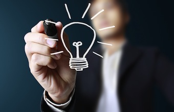 A New Way To Classify Gum Disease Based on Gene Expression Signature? Cody Lopez A New Way to Classify Gum Disease Based on Gene Expression Signature Featured Image