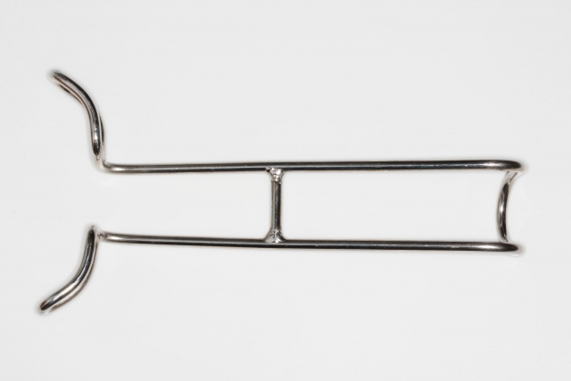 Six Tips to Improve Your Occlusal Photographs Courntey Lavigne Six Tips to Improve Your Occlusal Photographs Figure 2