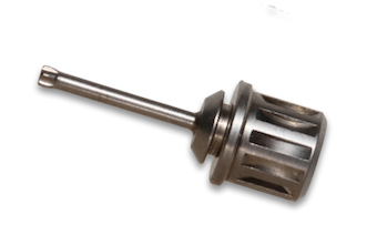 Drive Time: Why Implant Drivers Are So Important Darin Dichter Drive Time Why Implant Drivers Are So Important Featured Image