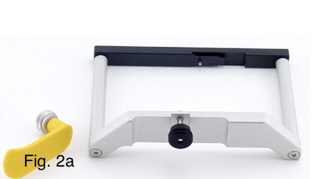 Sophisticated Simplicity: The SAM 3 Darin Dichter Sophisticated Simplicity The SAM 3 Figure 2a