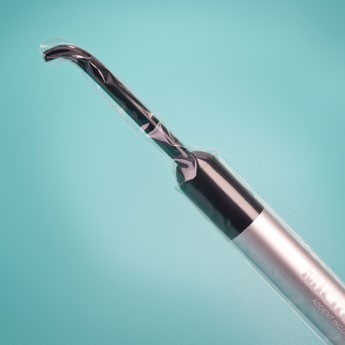 Caries Detection Tools: Select the Best for Your Practice Dave St. Ledger Caries Detection Tools Figure 2