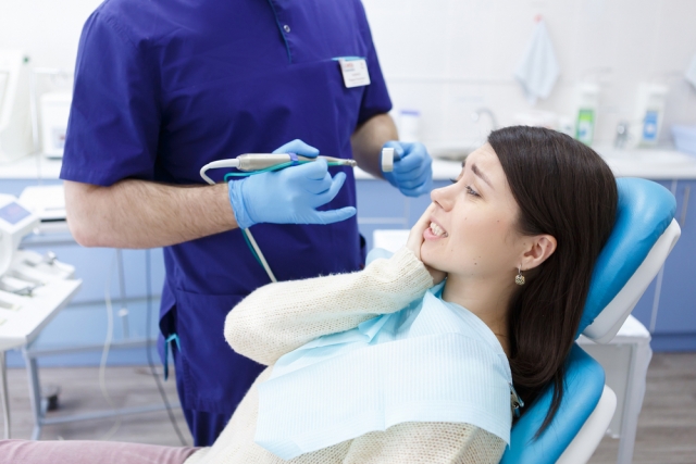 PCS: Evaluating Problems, Consequences and Solutions During a Consultation DavidMonokian pcs evaluating problems consequences and solutions during a consultation Fig.2