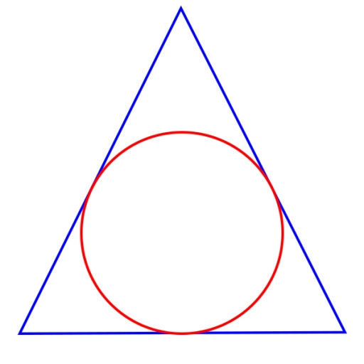 Class II Correction: 3 Evaluations for Optimal Referral Timing Donna Stenberg Class II Correction Figure 4