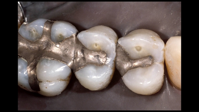 High Speed Brownie Points Frank Spear High Speed Brownie Points Figure 1