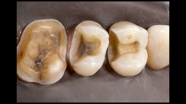 High Speed Brownie Points Frank Spear High Speed Brownie Points Figure 2