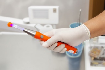 Can You Light Cure Too Much? Gary DeWood Can You Light Cure Too Much Featured Image