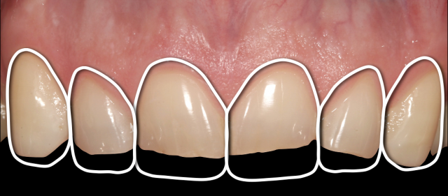 EFSB Guide 2016: Revised for Easier Use Gary DeWood EFSB Guide 2016 Revised for Easier Use Figure 1