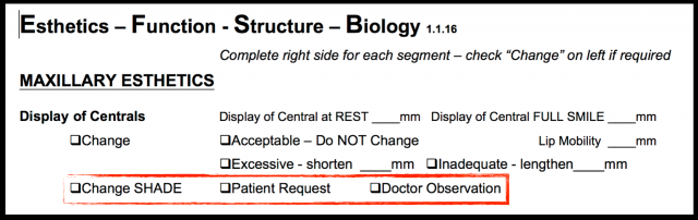 EFSB Guide 2016: Revised for Easier Use Gary DeWood EFSB Guide 2016 Revised for Easier Use Figure 3