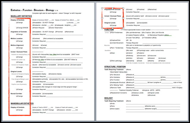 EFSB Guide 2016: Revised for Easier Use Gary DeWood EFSB Guide 2016 Revised for Easier Use Figure 4