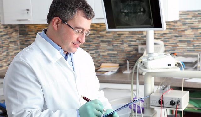 EFSB Guide 2016: Revised for Easier Use Gary DeWood EFSB Guide 2016 Revised for Easier Use Figure 6