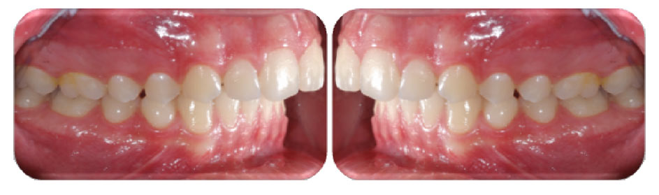 The Rule of Twos Gary DeWood The Rule of Twos Figure 1