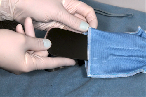 Mirror-2 Gary DeWood Those Pesky Mirrors Figure 2