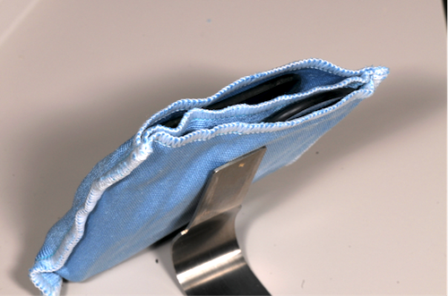 Mirror-3 Gary DeWood Those Pesky Mirrors Figure 3