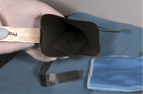 Mirror-4 Gary DeWood Those Pesky Mirrors Figure 4