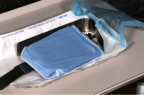 Mirror-6 Gary DeWood Those Pesky Mirrors Figure 6