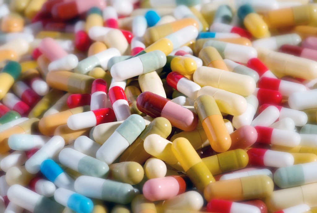 Are Antibiotics Really Necessary? Glen Doyon Are Antibiotics Really Necessary Featured Image