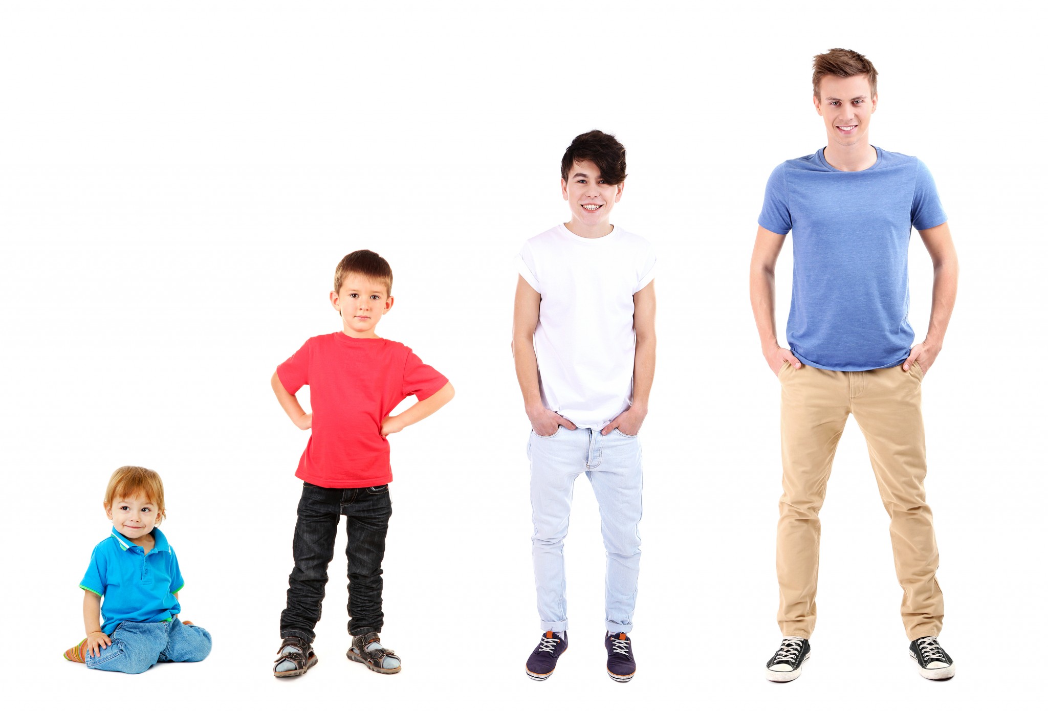 Imtiaz Manji Are You Letting Your Practice Grow Up Featured Image