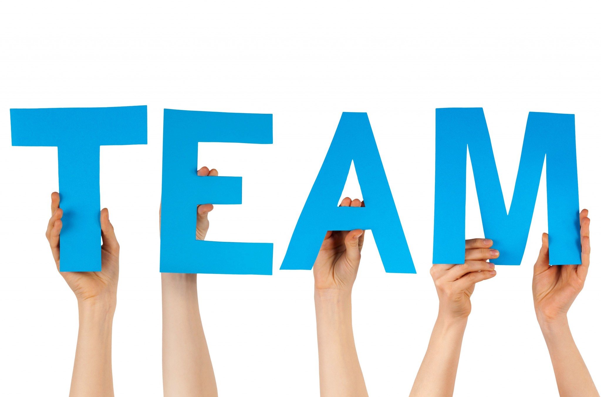 Imtiaz Manji Creating the Ideal Team in One Hour a Week Featured Image