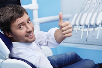 Do You Already Have a Million-Dollar Practice? Imtiaz Manji Do You Already Have a Million Dollar Practice Featured Image