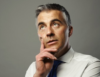 Five Points of Clarity Before You Bring in an Associate Imtiaz Manji Five Points of Clarity Before You Bring in an Associate Featured Image