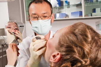 The Most Underrated Value Creation Tool In Dentistry Imtiaz Manji The Most Underrated Value Creation Tool In Dentistry Featured Image