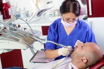 The Secret to Reliable Practice Growth Imtiaz Manji The Secret to Reliable Practice Growth Featured Image