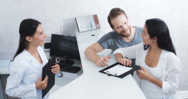 Five Questions to Ask Yourself to Increase Dental Patient Retention