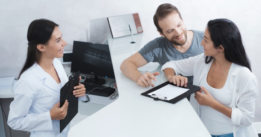 Five Questions to Ask Yourself to Increase Dental Patient Retention ImtiazManji five questions to ask yourself to increase dental patient retention Fig.1