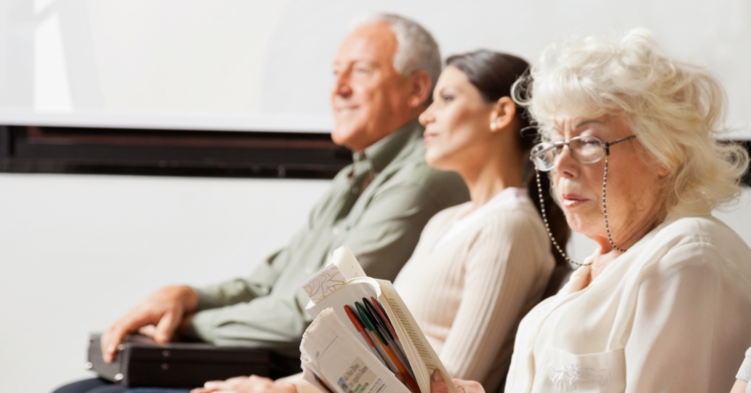 Five Questions to Ask Yourself to Increase Dental Patient Retention ImtiazManji five questions to ask yourself to increase dental patient retention Fig.2