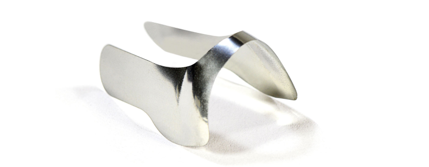 Managing the Midline Diastema Part 2: Challenges Jason Smithson Managing the Midline Diastema Part 2 Figure 14