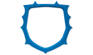 Rubber Dam in Dental Procedures, Part 3: Preparing Your Armamentarium Jason Smithson Rubber Dam Part 3 Fig 6