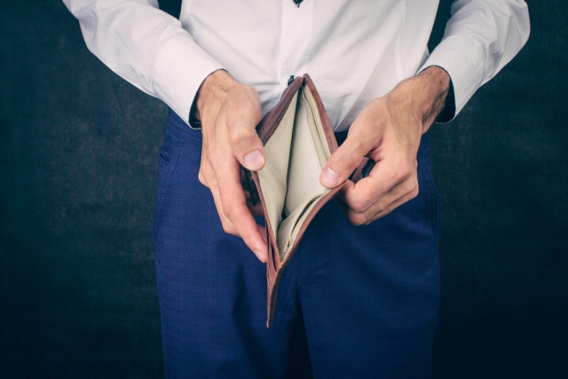 Dentistry: Is It Really That Expensive In the Grand Scheme of Things? JeffLineberry dentistry is it really that expensive Fig.2