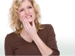 Link Between Medications and Bruxism? JeffLineberry medications and bruxism lineberry FeaturedImage