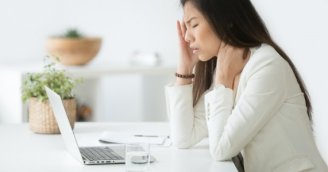 Post-Pandemic Dentistry: Why Dental Caries Are On the Rise