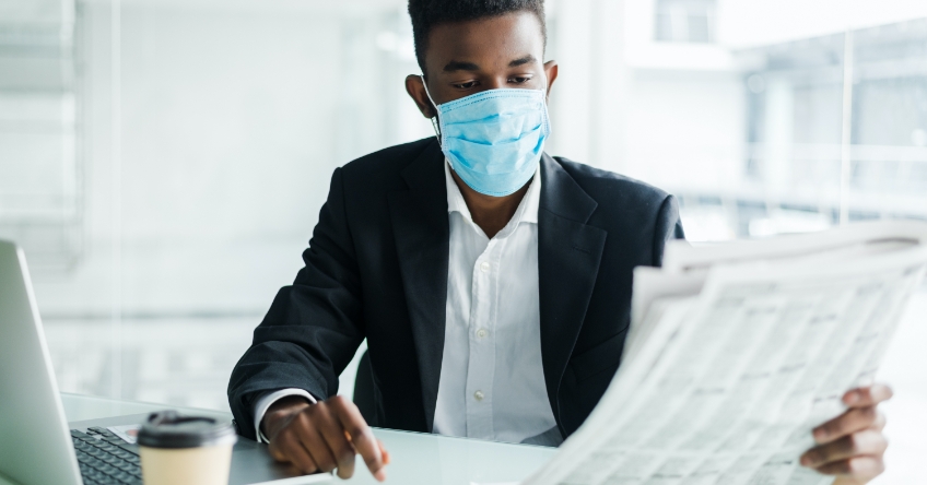 JeffLineberry pandemic dentistry caries increase Fig.2