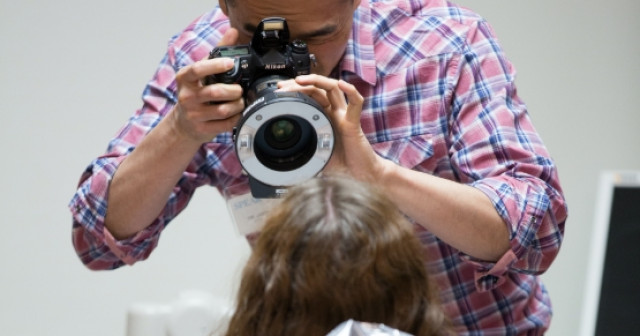 Advanced FGTP: The Inclusion of Airway Prosthodontics