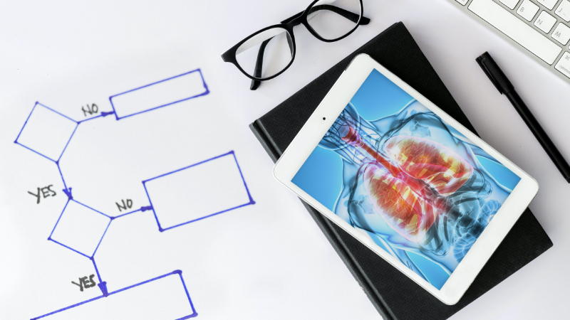 JeffreyRouse airway aware the next step in treatment planning Fig.1