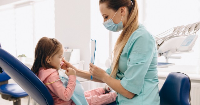 Children Sleep Studies: A ‘Gold Standard’ in Need of Polishing JeffreyRouse children sleep studies a gold standard in need of polishing FeaturedImage