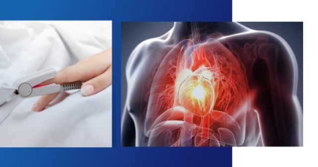 Increasing Comprehensive ‘Airway’ Exams: Getting Patients Out of the Hygiene Operatory