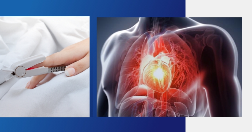 Increasing Comprehensive ‘Airway’ Exams: Getting Patients Out of the Hygiene Operatory JeffreyRouse increasing comprehensive exams Fig.1