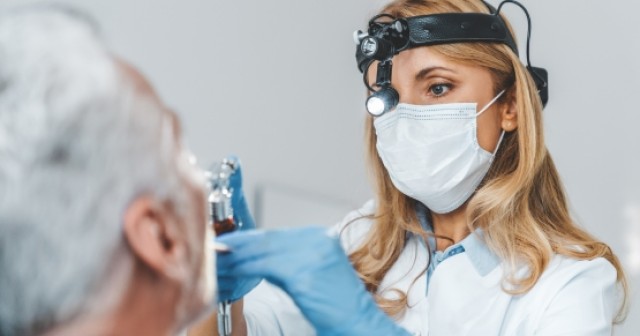 JeffreyRouse otolaryngologist dental referral building your interdisciplinary airway team FeaturedImage