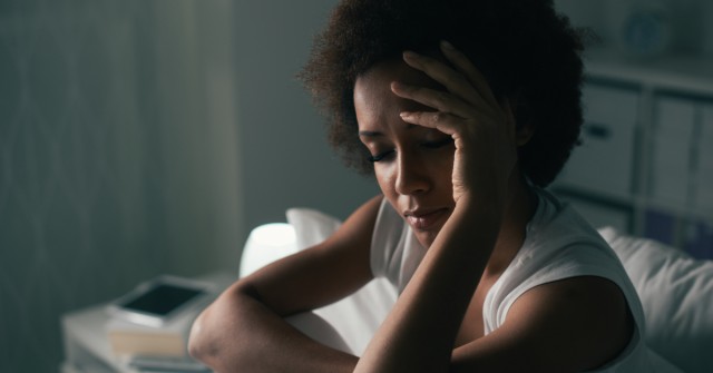 Why Do We Sleep? JeffreyRouse why do we sleep FeaturedImage