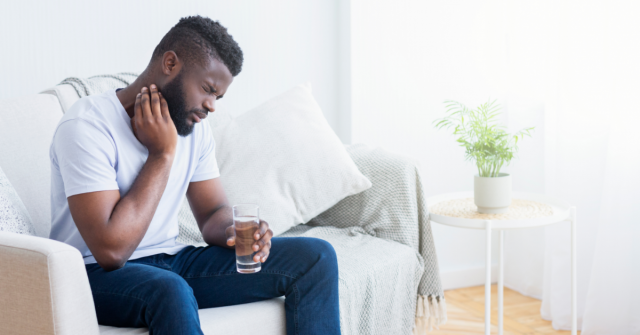 Spear Digest JimMcKee is tmd too minimally diagnosed FeaturedImage