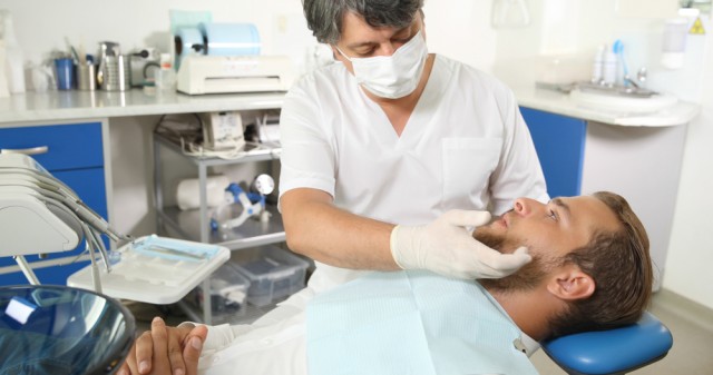 When Should I Order an MRI? JimMcKee when should i order an mri FeaturedImage