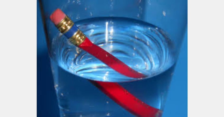 Intraoral Scanning Techniques: Minimizing Errors John Carson Intraoral Scanning Techniques Figure 1